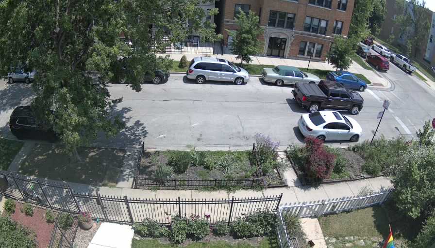 Reolink Camera Two_01_Reolink Home Hub One_20250611125003.jpg